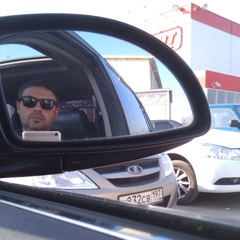 Дмитрий Павлюкевич, 42 года, Москва