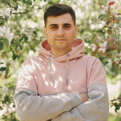 Георгий Вишницкий, 37 лет, Москва
