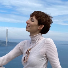 Наталья Жукова, 39 лет, Смоленск