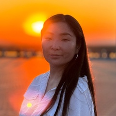 Balzhid Sandakdorzhieva, 38 лет, Улан-Удэ