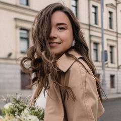 Анна Зайкина, 37 лет, Тула