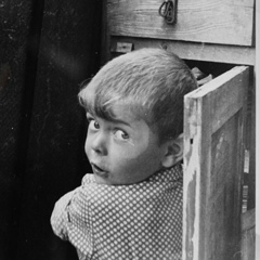 Тимофей Шутов, 50 лет, Валдай