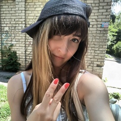 Юлия Рагимова, 38 лет, Донецк