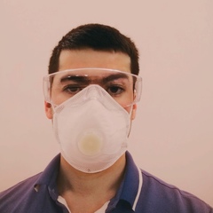 Dilyor Abduqodirov, 37 лет, Москва