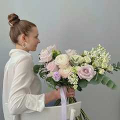 Алиса Золотарева, 35 лет, Барнаул