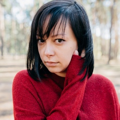 Александра Никитенкова, 37 лет, Сумы