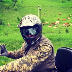 Руслан Насыров, 41 год, Павлодар