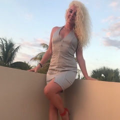 Светлана Николаева, 36 лет, Москва