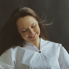 Анна Потеряева, 36 лет, Снежинск