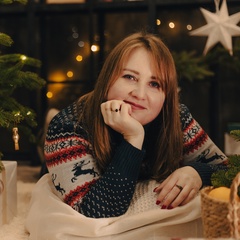 Евгения Харитонова, 40 лет, Пермь