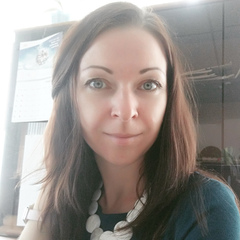Ирина Гераськова, 41 год, Гомель