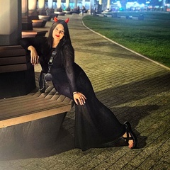 Елена Дронова, 35 лет, Люберцы