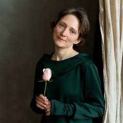 Ольга Белая, 43 года, Санкт-Петербург