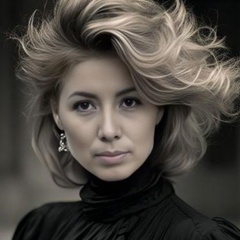 Татьяна Семенова-Азеева, 58 лет, Санкт-Петербург