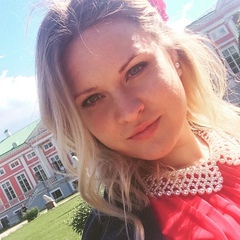 Аленка Жердева, 36 лет, Москва
