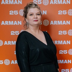 Анютка Васильева, 39 лет, Санкт-Петербург