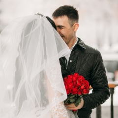 Linar Radchik, 42 года, Москва