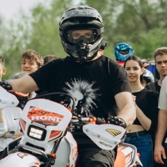Алексей Пирогов, 36 лет, Бузулук