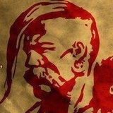Максим Гуразда, 46 лет, Запорожье