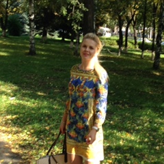 Сабина Кольцова, 43 года, Белово