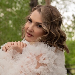 Светлана Дубкова, 46 лет, Тольятти