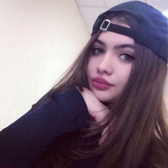 Аиша Шахидова, 26 лет, Грозный