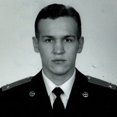Артём Артёменко, 42 года, Минск