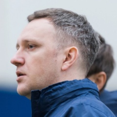 Александр Борисов, 38 лет, Сестрорецк