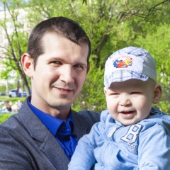 Олег Белов, 39 лет, Санкт-Петербург