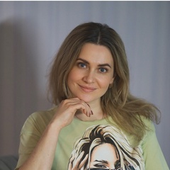 Татьяна Силина, 41 год, Железногорск