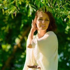 Екатерина Жиличева, 38 лет, Москва