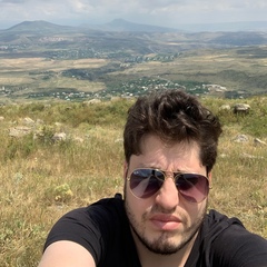 Toko Khachatryan, 45 лет, Ереван