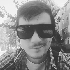 Павел Южалкин, 32 года, Ташкент