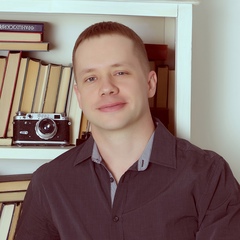 Егор Сенцов, 44 года, Самара