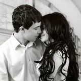 Айбек Сулайманов, 33 года, Владивосток