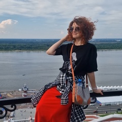 Евгения Трошина, 36 лет, Москва