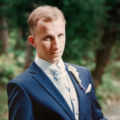 Максим Кечайкин, 39 лет, Южно-Сахалинск