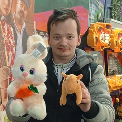 Владимир Кириков, 36 лет, Волхов