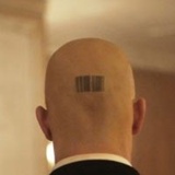 Илья Алеев, 39 лет, Казань