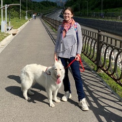 Ирина Кузнецова, 35 лет, Алматы