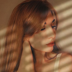 Мария Ивановна, 35 лет, Белгород