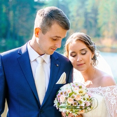 Андрей Присада, 37 лет, Ровно