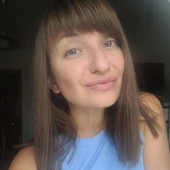 Инна Саватеева, Норильск
