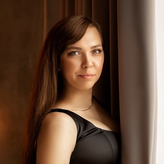 Анастасия Кузовлева, 41 год, Белгород