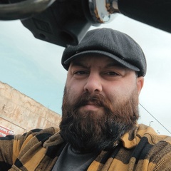 Joe Eagle, 36 лет, Баку