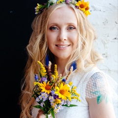 Елена Пастухова, 41 год, Челябинск