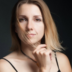 Ирина Кежеватова, 40 лет, Димитровград