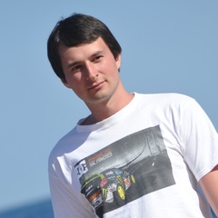 Михаил Корешев, 37 лет, Санкт-Петербург