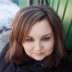 Альбина Абсалямова, 36 лет, Оренбург