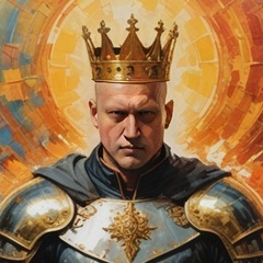 Алексей Киселев, 43 года, Красноярск